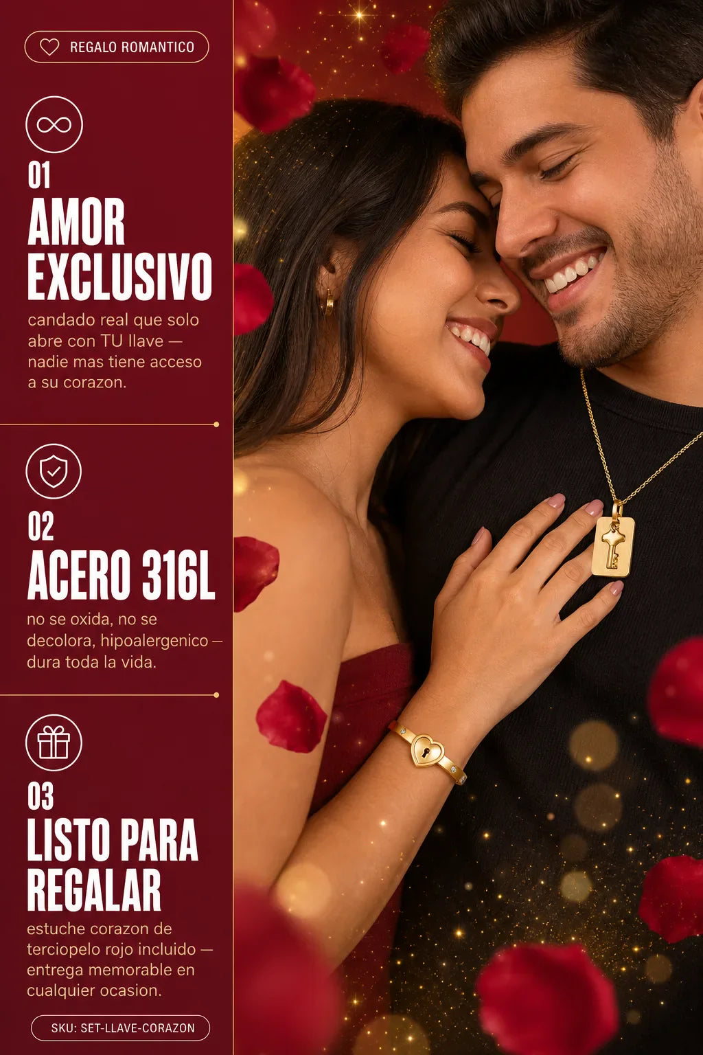 04_beneficios