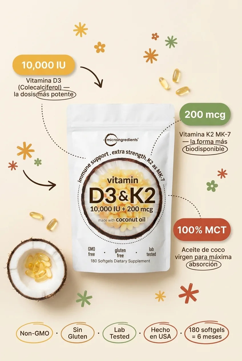 d3k2_05_ficha.webp