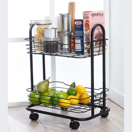 ORGANIZADOR DE COCINA