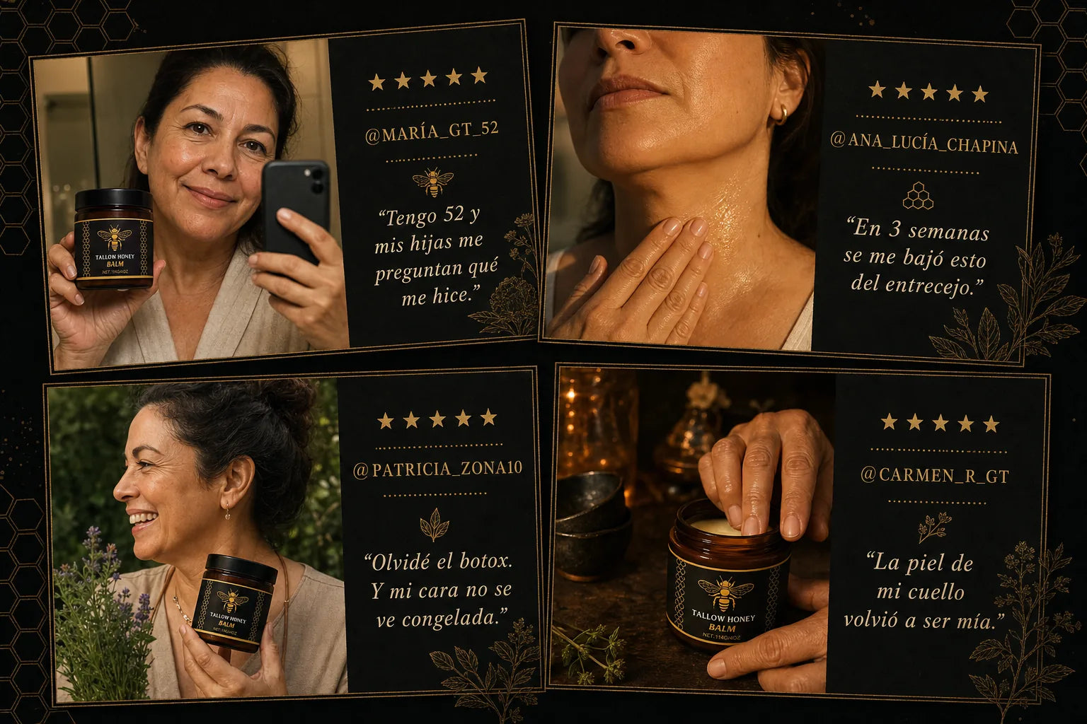 tallow-honey-balm-8_testimoniales.webp